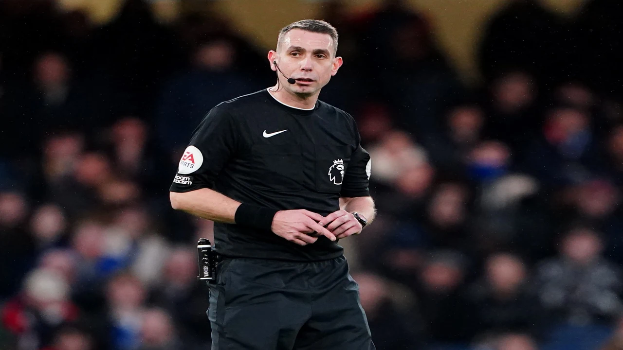 حكم قضائي مثير.. كوت يُسجن 9 أشهر مع وقف تنفيذ القرار السابق